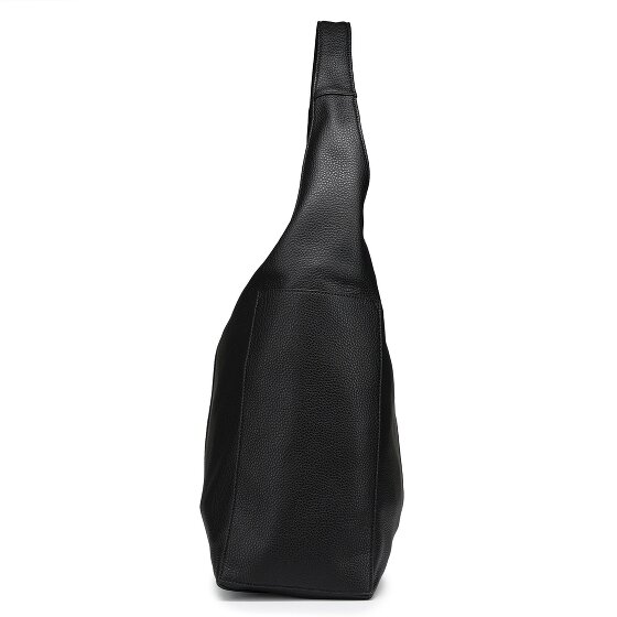 Hey Marly Alltime Lover Shopper Tasche L Leder 46 cm Laptopfach