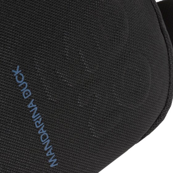 Mandarina Duck Umhängetasche 25 cm