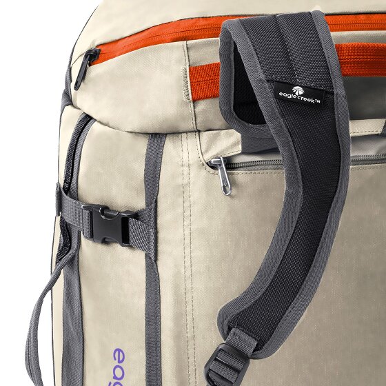 Eagle Creek Cargo Hauler Reisetasche 68 cm