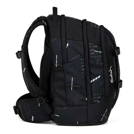 Satch Pack Schulrucksack 45 cm