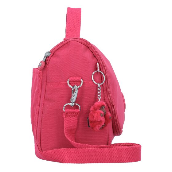 Kipling New Kichirou Brotdose 23 cm