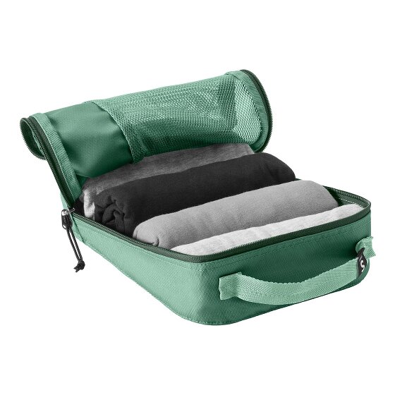 Eagle Creek Pack-It Packtaschen Set 3 tlg.