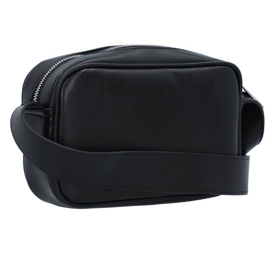 Replay Umhängetasche 22 cm