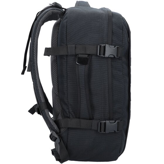 Cabin Zero Military 28L Cabin Backpack Rucksack 44 cm