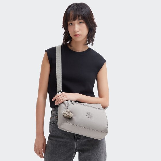Kipling Basic Elysia Schultertasche 29.5 cm
