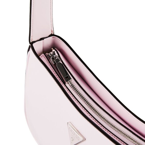 Guess Arnela II Schultertasche 26 cm