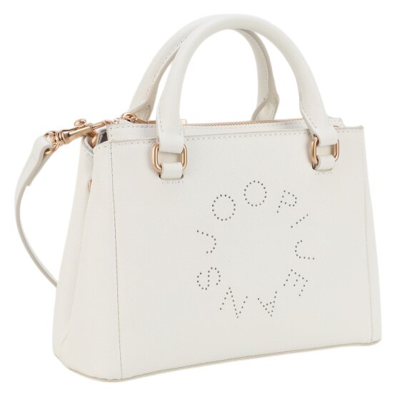 Joop! Jeans Giro Eliene Handtasche 24 cm