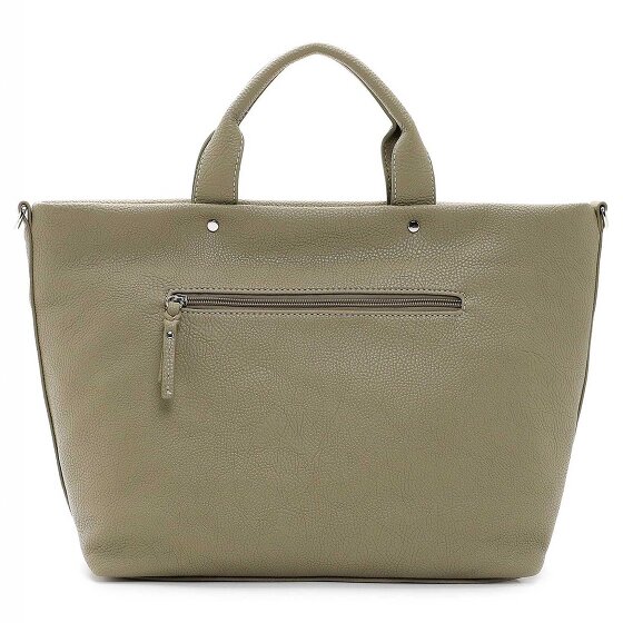 Suri Frey SFY Debby Shopper Tasche 47 cm