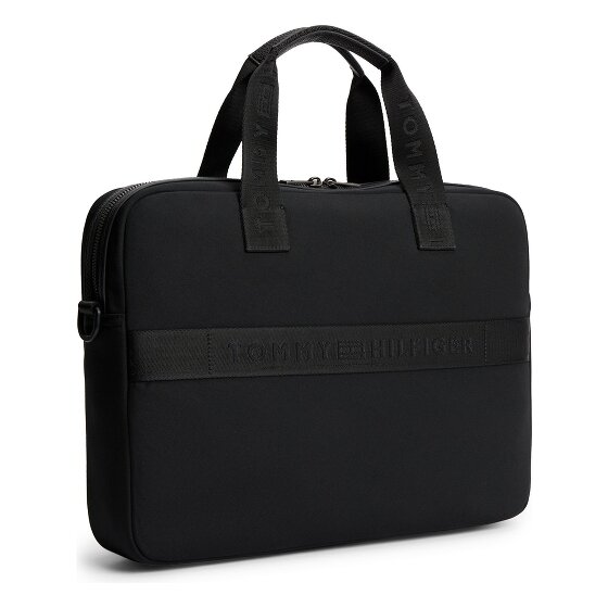 Tommy Hilfiger TH Repreve Laptoptasche 39.5 cm