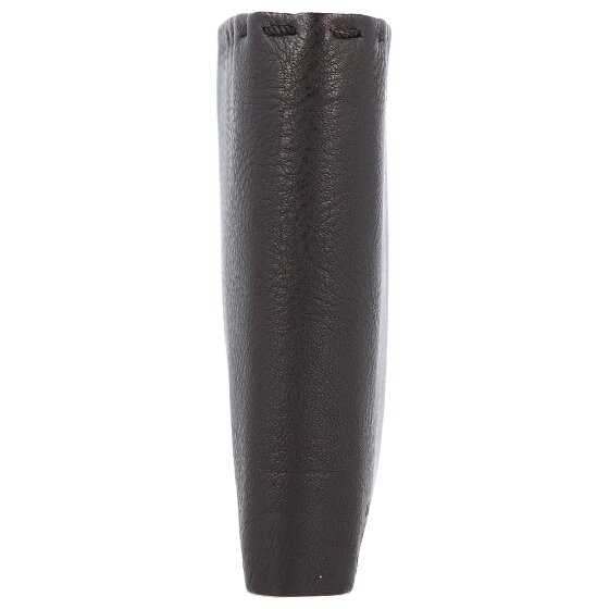 Picard Ranger 1 Geldbörse RFID Schutz Leder 11.5 cm