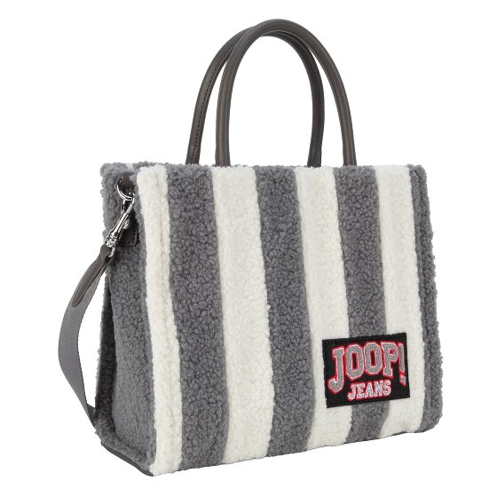 Joop! Jeans Squadra Aurelia Shopper Tasche 28 cm