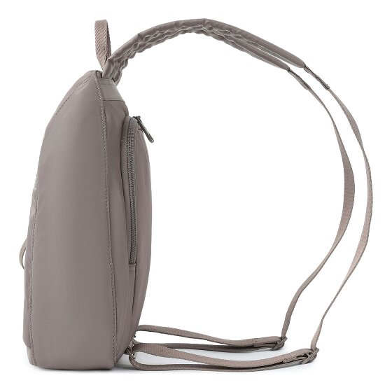 Hedgren Inner City City Rucksack RFID Schutz 30 cm