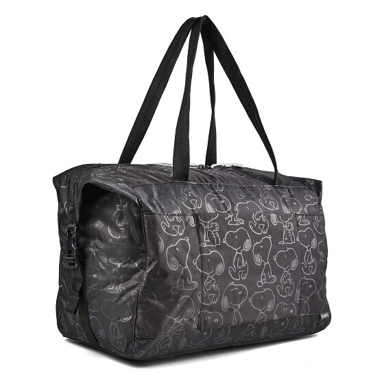 Herschel Maia Schultertasche 42.5 cm