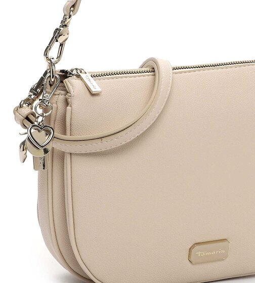 Tamaris TAS Katharina Schultertasche 26 cm