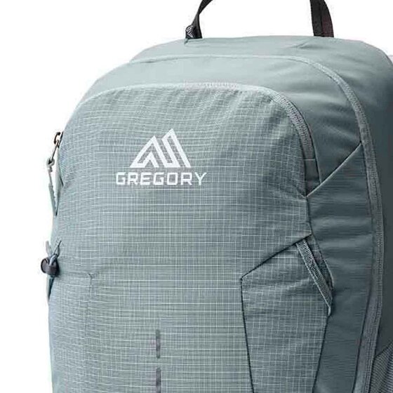 Gregory Arrio 20 Wanderrucksack 48 cm
