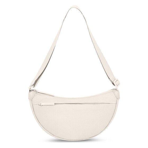 Kapten & Son Essential Moon Bag Schultertasche 30.5 cm