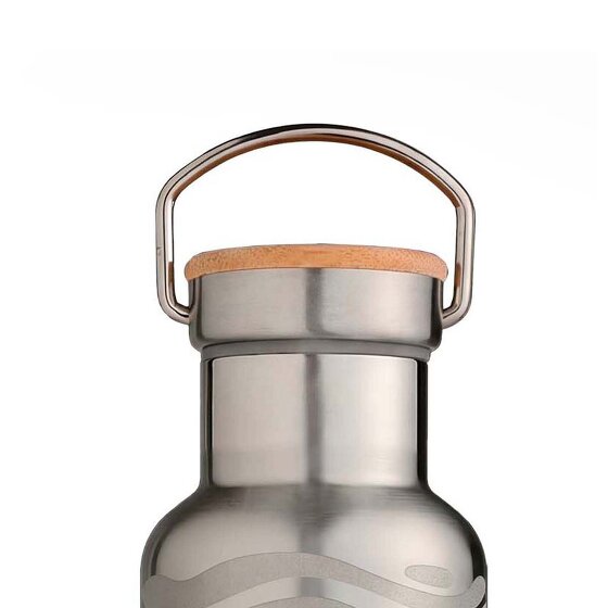 GOT BAG Trinkflasche 600 ml