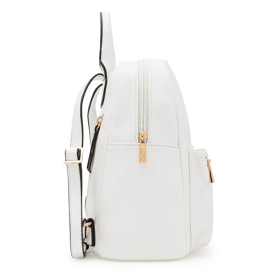 L.Credi Budapest City Rucksack 28 cm