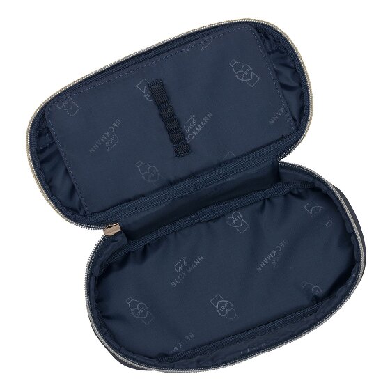 Beckmann Norway Schlampermäppchen 22 cm