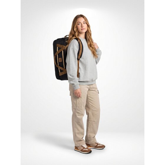 Topo Designs Mountain Weekender Reisetasche 59 cm