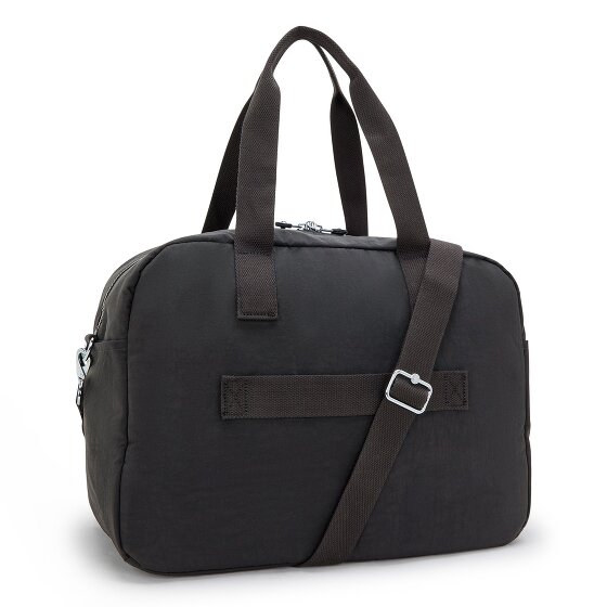 Kipling Basic Defea Weekender Reisetasche XL 44 cm
