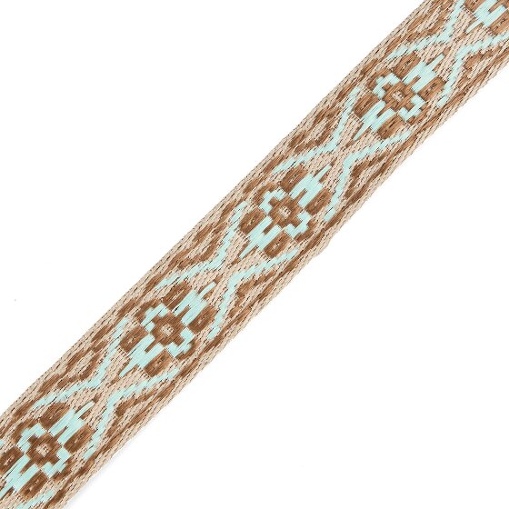 Greenburry Colombiana Umhängeriemen 150 cm
