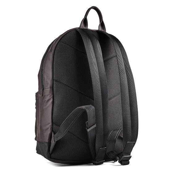 Boss Eryk Daypack 42 cm Laptopfach
