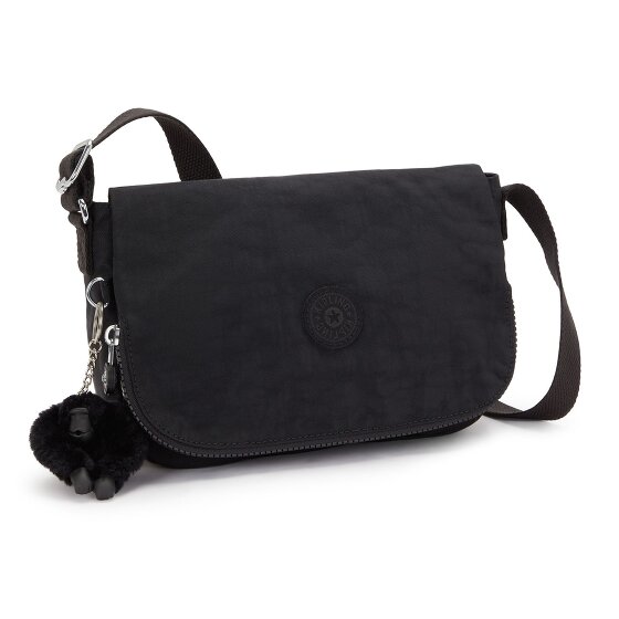 Kipling Basic Earthbeat Umhängetasche 26 cm