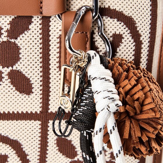 Valentino Tyle Handtasche 25 cm