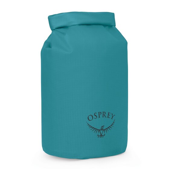 Osprey Wildwater Dry Bag 8 Packtasche 23 cm