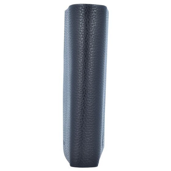 Joop! Cardona Midas Geldbörse Leder 11 cm