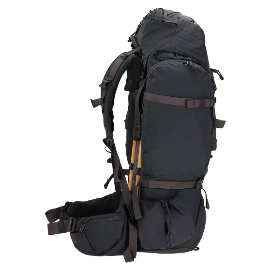 Fjällräven Kajka 75 S-M Trekkingrucksack S-M 43 cm