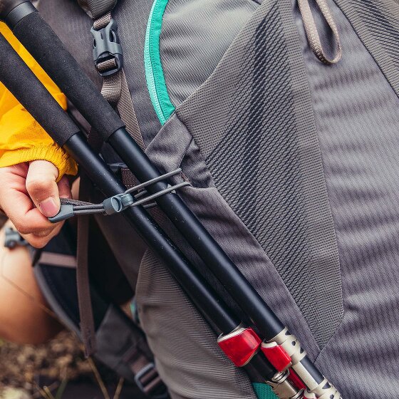 Gregory Jade 38 Trekkingrucksack S-M 64 cm
