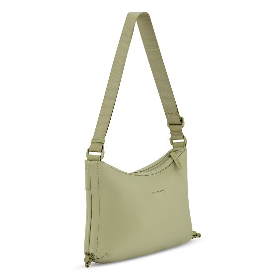 Kapten & Son Skara Umhängetasche 34.5 cm