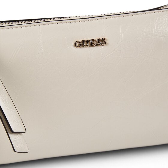 Guess Xena Schultertasche 29 cm