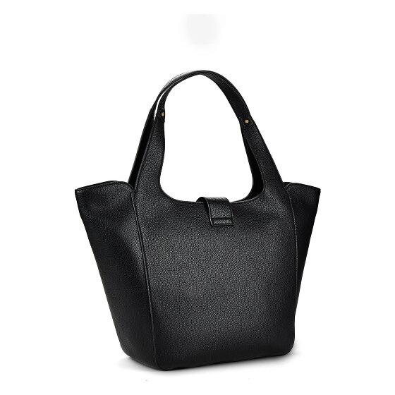 Guess Camden Schultertasche 54 cm
