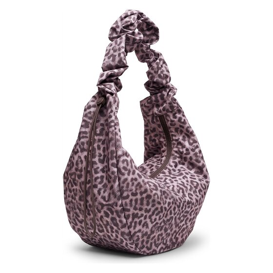 GOT BAG Moon Bag Ruffle Schultertasche 40 cm