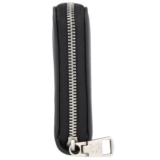 Calvin Klein Jeans Sculpted Geldbörse 18.5 cm