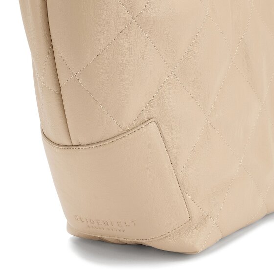 Seidenfelt Evenes Schultertasche 57 cm