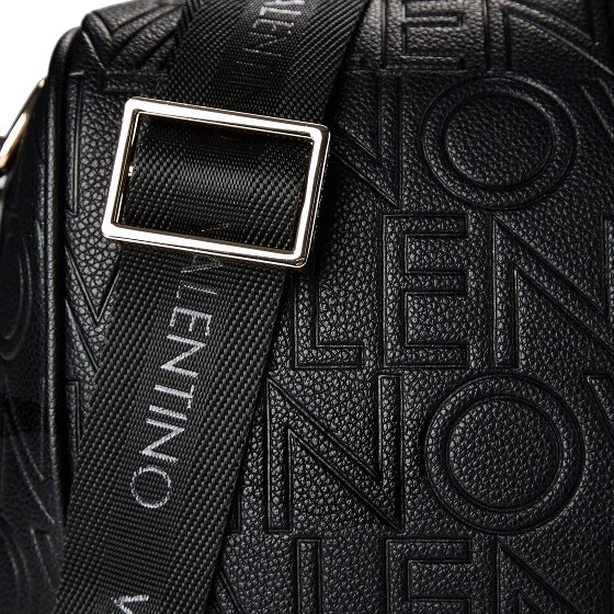 Valentino Pansy Weekender Reisetasche 48 cm