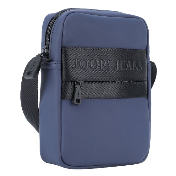 Joop! Jeans Modica nuvola Umhängetasche 13.5 cm