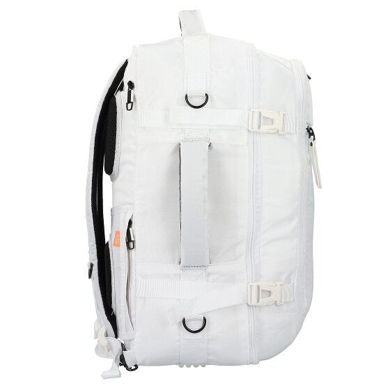 Polestream Strz by Vienna Reiserucksack 47 cm Laptopfach