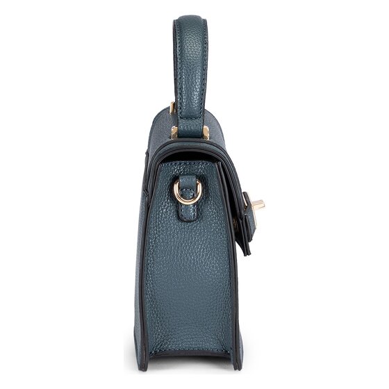 L.Credi Konstanze Handtasche 20 cm