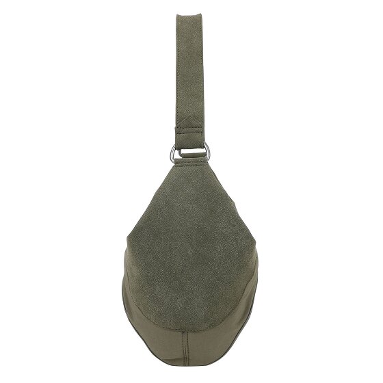 Fritzi aus Preußen Gimmy Sky Mix Schultertasche 32 cm