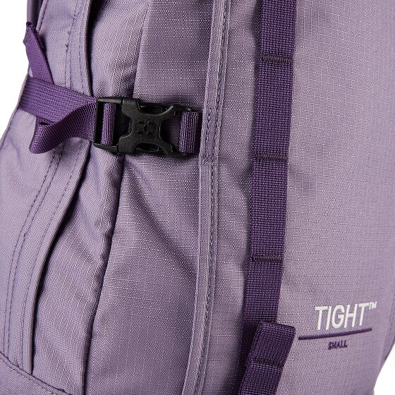 Haglöfs Tight Wanderrucksack 46 cm