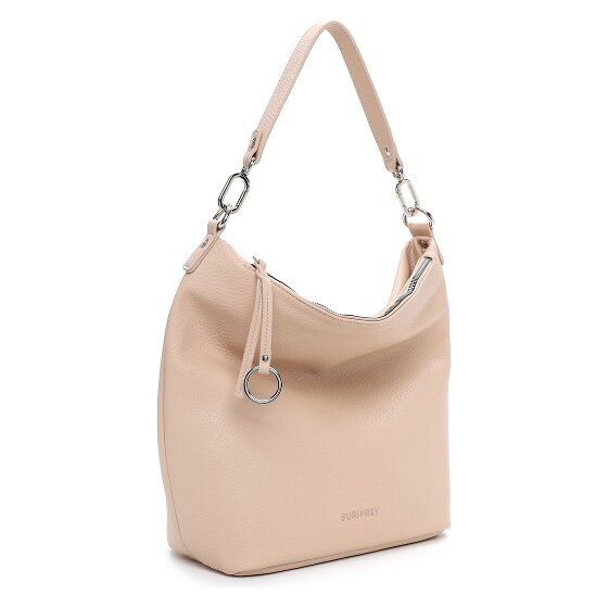 Suri Frey SFY Debby Schultertasche 35 cm