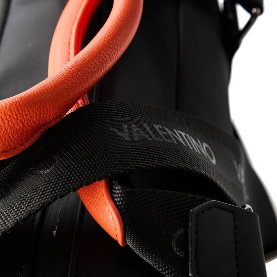 Valentino Dragonhawk Aktentasche 42 cm Laptopfach