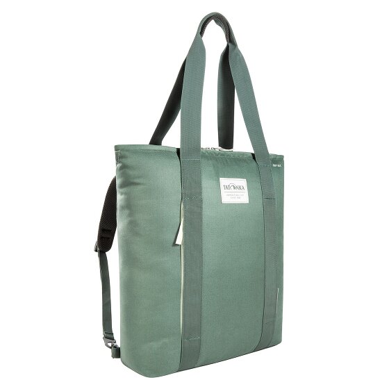 Tatonka Grip Bag Shopper Tasche 32 cm Laptopfach