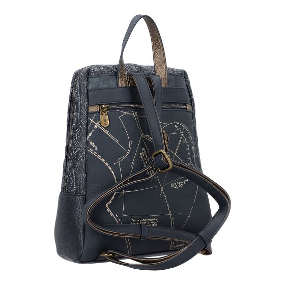 Anekke Studio City Rucksack 32 cm