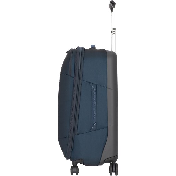 Thule Subterra 4-Rollen Trolley 63 cm
